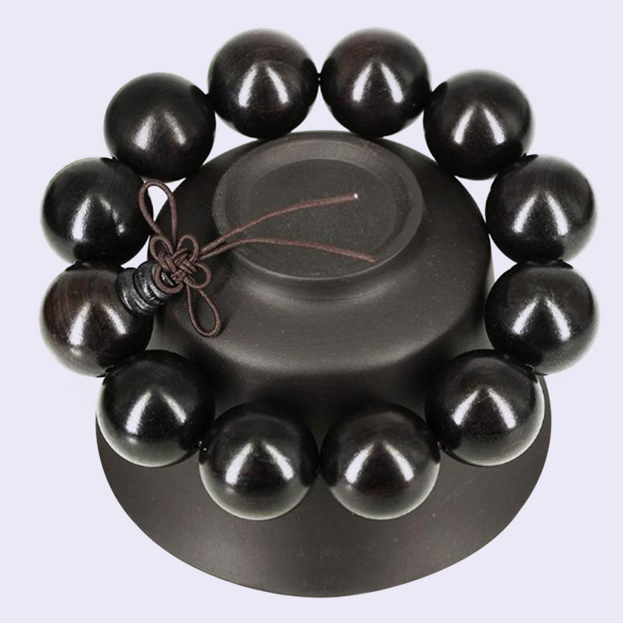 Gỗ Mun Đá - Gỗ Mun Sừng - Đặc Điểm, Ứng Dụng, Mức Giá