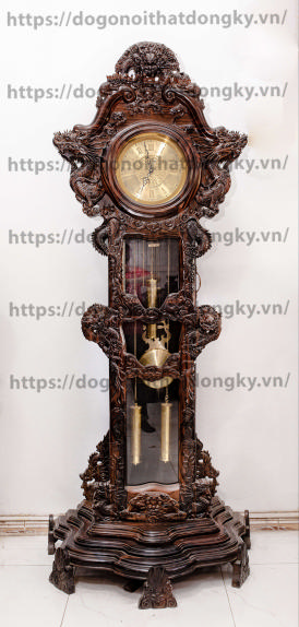 Đồ Gỗ Giá Rẻ Đẹp, Chất Lượng - Cửa Hàng Chiến Trường Gỗ Mun