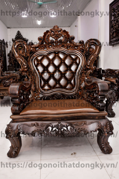 So Sánh Gỗ Mun Và Gỗ Trắc Chi Tiết, Bạn Cần Biết