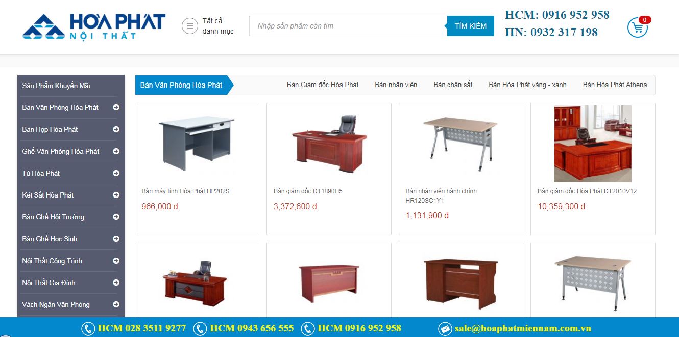 Đồ Gỗ Việt Nam - Vươn Tầm Ra Thế Giới 2021