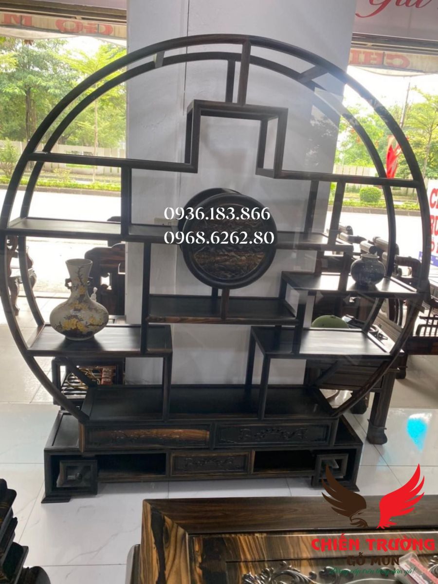 Gỗ Mun Ta Là Gỗ Gì - Các Loại Gỗ Mun Ta, Đặc Điểm Và Báo Giá